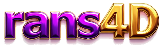 rans4d login