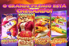 rans4d login featured game showcase