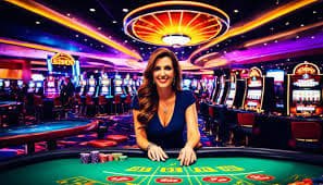 rans4d login mobile app interface showing diverse gaming options including football, live casino, and esports on Android and iOS devices