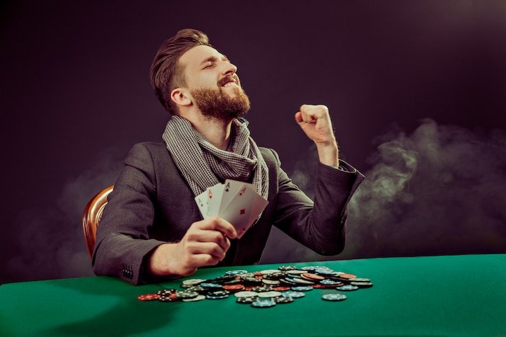 rans4d login live casino interface showing blackjack and roulette tables
