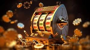 rans4d login featured game showcase rans4d login featured game showcase