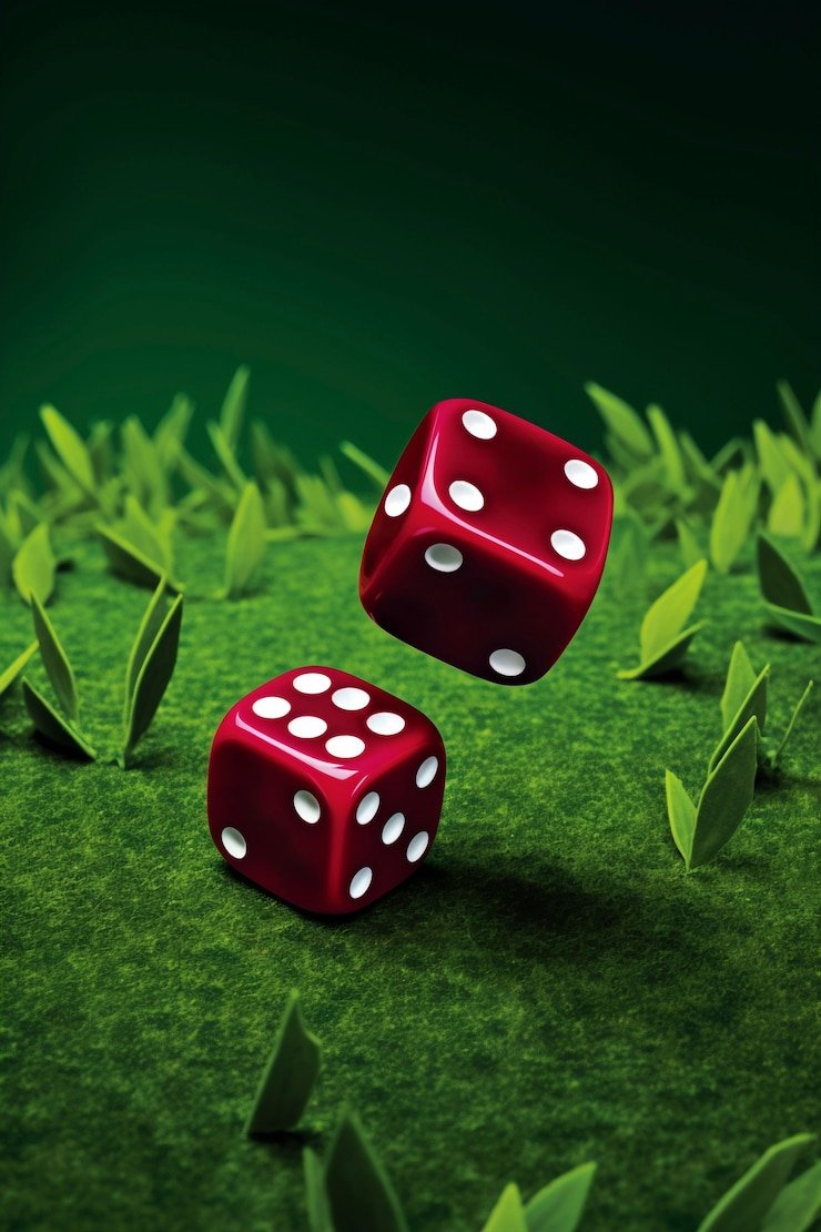 rans4d login featured game showcase rans4d login featured game showcase
