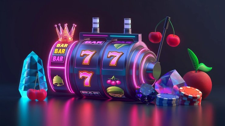rans4d login featured game showcase rans4d login featured game showcase