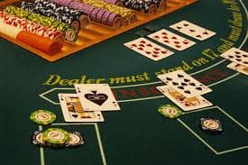 Quick Bet market selection showing Liga 1, Mobile Legends, and live casino options on rans4d login