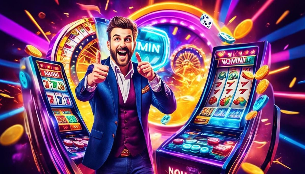 Mobile phone showing rans4d login Speed Blackjack table interface with dealer video, player cards, and bet controls